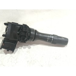 MANDO LIMPIAPARABRISAS 17F420 