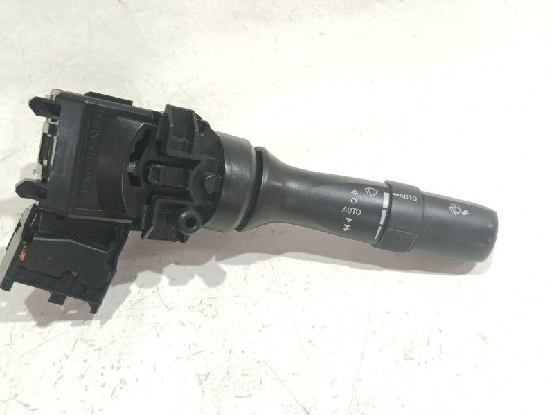 Recambio de mando limpiaparabrisas para peugeot 508 i (8d_) 2.0 hdi referencia OEM IAM 17F420  