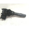 Recambio de mando limpiaparabrisas para peugeot 508 i (8d_) 2.0 hdi referencia OEM IAM 17F420  