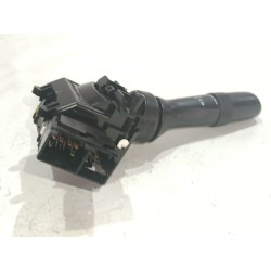 Recambio de mando limpiaparabrisas para peugeot 508 i (8d_) 2.0 hdi referencia OEM IAM 17F420  