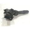 Recambio de mando limpiaparabrisas para peugeot 508 i (8d_) 2.0 hdi referencia OEM IAM 17F420  