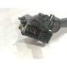 Recambio de mando limpiaparabrisas para peugeot 508 i (8d_) 2.0 hdi referencia OEM IAM 17F420  