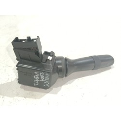 Recambio de mando limpiaparabrisas para peugeot 508 i (8d_) 2.0 hdi referencia OEM IAM 17F420  