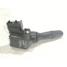 Recambio de mando limpiaparabrisas para peugeot 508 i (8d_) 2.0 hdi referencia OEM IAM 17F420  
