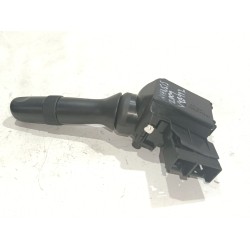 Recambio de mando limpiaparabrisas para peugeot 508 i (8d_) 2.0 hdi referencia OEM IAM 17F420  