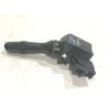 Recambio de mando limpiaparabrisas para peugeot 508 i (8d_) 2.0 hdi referencia OEM IAM 17F420  