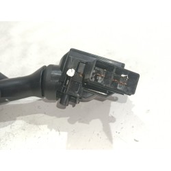 Recambio de mando limpiaparabrisas para peugeot 508 i (8d_) 2.0 hdi referencia OEM IAM 17F420  