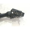 Recambio de mando limpiaparabrisas para peugeot 508 i (8d_) 2.0 hdi referencia OEM IAM 17F420  