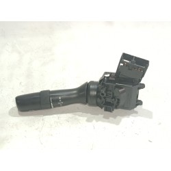 Recambio de mando limpiaparabrisas para peugeot 508 i (8d_) 2.0 hdi referencia OEM IAM 17F420  