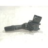 Recambio de mando limpiaparabrisas para peugeot 508 i (8d_) 2.0 hdi referencia OEM IAM 17F420  