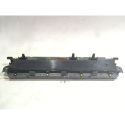 CUADRO COMPLETO P8200561294H 