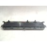 Recambio de cuadro completo para renault scenic ii (jm)(2003) 1.5 dci (jm0f) referencia OEM IAM P8200561294H  