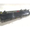 Recambio de cuadro completo para renault scenic ii (jm)(2003) 1.5 dci (jm0f) referencia OEM IAM P8200561294H  