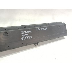 Recambio de cuadro completo para renault scenic ii (jm)(2003) 1.5 dci (jm0f) referencia OEM IAM P8200561294H  