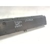 Recambio de cuadro completo para renault scenic ii (jm)(2003) 1.5 dci (jm0f) referencia OEM IAM P8200561294H  
