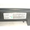 Recambio de cuadro completo para renault scenic ii (jm)(2003) 1.5 dci (jm0f) referencia OEM IAM P8200561294H  