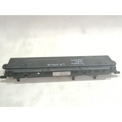 Recambio de cuadro completo para renault scenic ii (jm)(2003) 1.5 dci (jm0f) referencia OEM IAM P8200561294H  