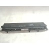 Recambio de cuadro completo para renault scenic ii (jm)(2003) 1.5 dci (jm0f) referencia OEM IAM P8200561294H  