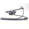 Recambio de mecanismo elevalunas trasero derecho para volkswagen sharan (7m8, 7m9, 7m6) 1.9 tdi referencia OEM IAM 990513  