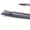 Recambio de mecanismo elevalunas trasero derecho para volkswagen sharan (7m8, 7m9, 7m6) 1.9 tdi referencia OEM IAM 990513  