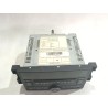 Recambio de sistema audio / radio cd para chevrolet epica (klal) referencia OEM IAM 96989220  