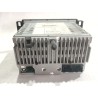 Recambio de sistema audio / radio cd para chevrolet epica (klal) referencia OEM IAM 96989220  