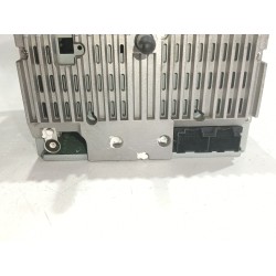 Recambio de sistema audio / radio cd para chevrolet epica (klal) referencia OEM IAM 96989220  