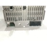 Recambio de sistema audio / radio cd para chevrolet epica (klal) referencia OEM IAM 96989220  