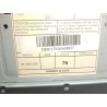 Recambio de sistema audio / radio cd para chevrolet epica (klal) referencia OEM IAM 96989220  