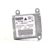 Recambio de centralita airbag para citroën c5 iii (rd_) 1.6 hdi 110 referencia OEM IAM 9659532380  