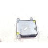 Recambio de centralita airbag para citroën c5 iii (rd_) 1.6 hdi 110 referencia OEM IAM 9659532380  