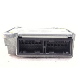 Recambio de centralita airbag para citroën c5 iii (rd_) 1.6 hdi 110 referencia OEM IAM 9659532380  