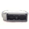 Recambio de centralita airbag para citroën c5 iii (rd_) 1.6 hdi 110 referencia OEM IAM 9659532380  