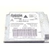 Recambio de centralita airbag para citroën c5 iii (rd_) 1.6 hdi 110 referencia OEM IAM 9659532380  