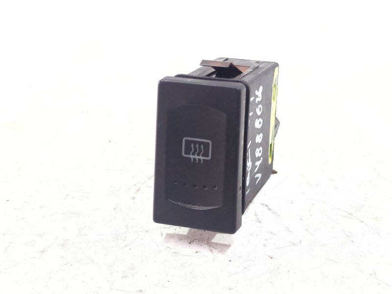 Recambio de boton luneta termica para volkswagen passat b5 (3b2) 1.9 tdi referencia OEM IAM 3B0959621C  
