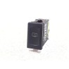 Recambio de boton luneta termica para volkswagen passat b5 (3b2) 1.9 tdi referencia OEM IAM 3B0959621C  