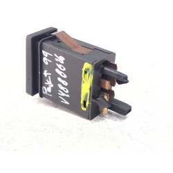 Recambio de boton luneta termica para volkswagen passat b5 (3b2) 1.9 tdi referencia OEM IAM 3B0959621C  