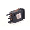 Recambio de boton luneta termica para volkswagen passat b5 (3b2) 1.9 tdi referencia OEM IAM 3B0959621C  