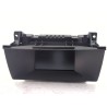 Recambio de pantalla multifuncion para opel astra h (a04) 1.9 cdti (l48) referencia OEM IAM 13238548  