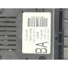 Recambio de pantalla multifuncion para opel astra h (a04) 1.9 cdti (l48) referencia OEM IAM 13238548  