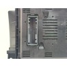 Recambio de pantalla multifuncion para opel astra h (a04) 1.9 cdti (l48) referencia OEM IAM 13238548  