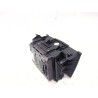 Recambio de pantalla multifuncion para opel astra h (a04) 1.9 cdti (l48) referencia OEM IAM 13238548  