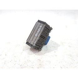 CAJA PRECALENTAMIENTO 55353011 