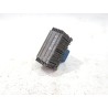 Recambio de caja precalentamiento para opel astra h (a04) 1.9 cdti (l48) referencia OEM IAM 55353011  