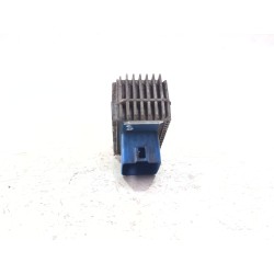 Recambio de caja precalentamiento para opel astra h (a04) 1.9 cdti (l48) referencia OEM IAM 55353011  