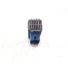 Recambio de caja precalentamiento para opel astra h (a04) 1.9 cdti (l48) referencia OEM IAM 55353011  