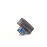 Recambio de caja precalentamiento para opel astra h (a04) 1.9 cdti (l48) referencia OEM IAM 55353011  