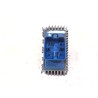 Recambio de caja precalentamiento para opel astra h (a04) 1.9 cdti (l48) referencia OEM IAM 55353011  