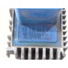 Recambio de caja precalentamiento para opel astra h (a04) 1.9 cdti (l48) referencia OEM IAM 55353011  