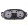 Recambio de cuadro completo para renault clio ii (bb_, cb_) 1.9 dti (b/cb0u) referencia OEM IAM P7700436472  